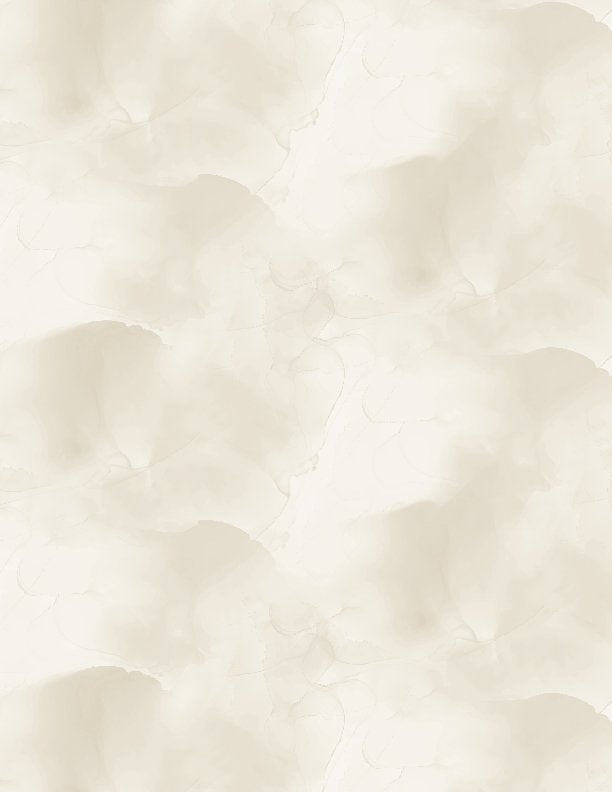 Watercolor Texture 3039-13408-212