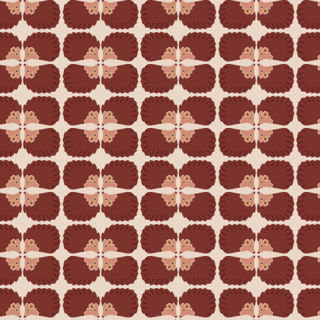 On a Fall Day 304182-06