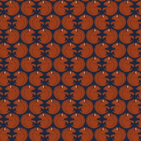 On a Fall Day 304182-08