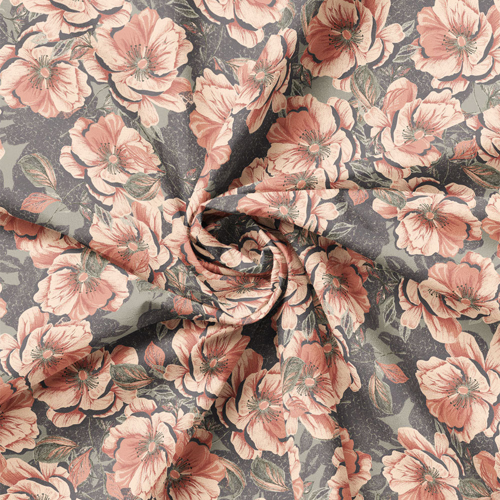 Rosalind Grey 50250202 01 Grey