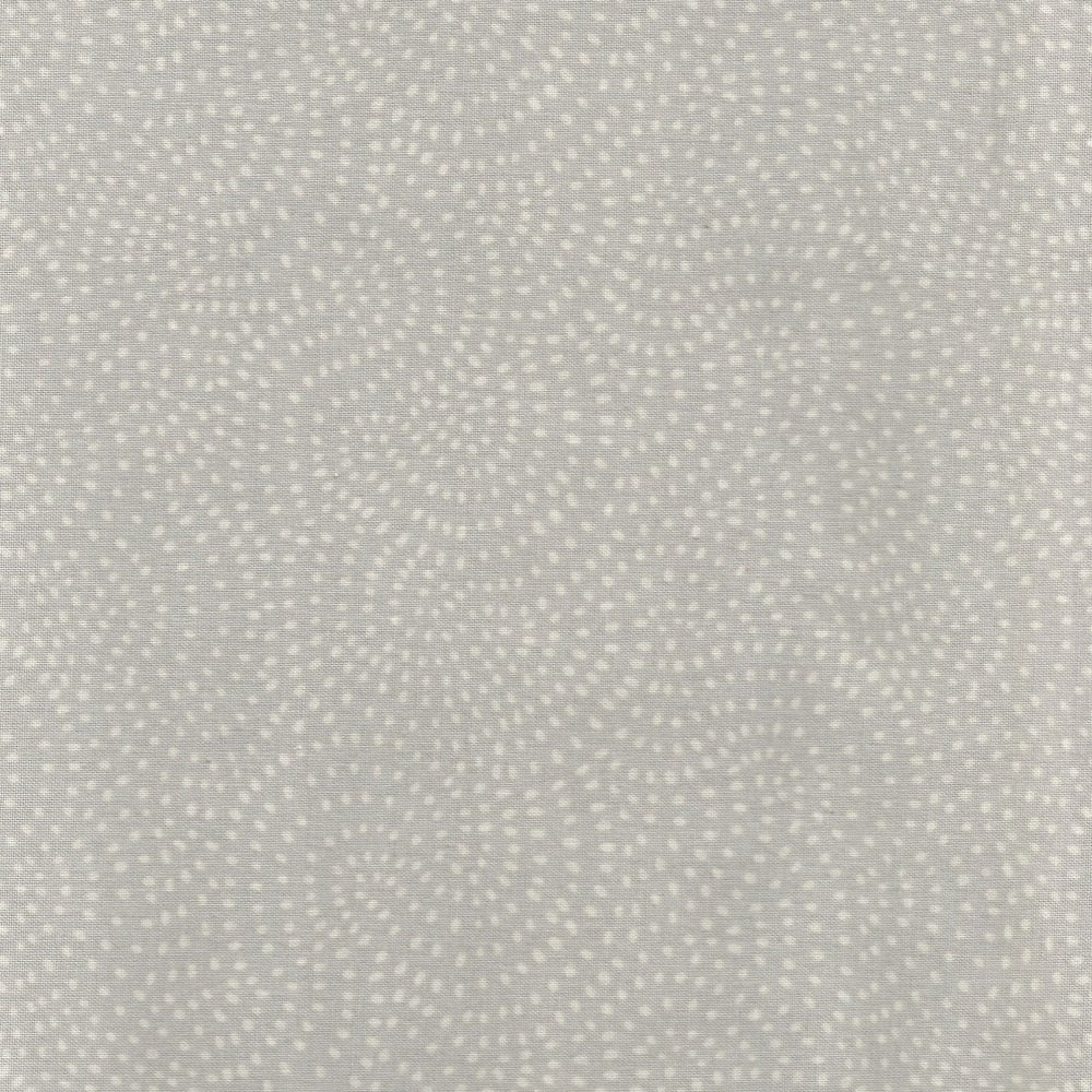 Dashwood Studio Twist Smoke