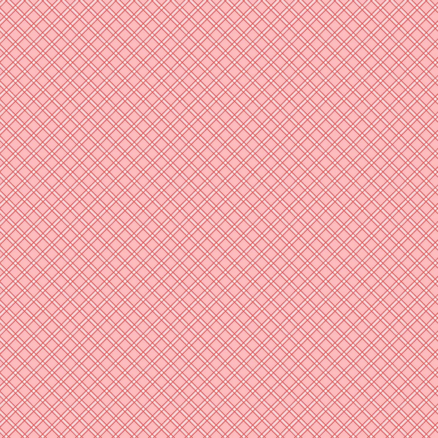 Jolly Holiday 10311-24 candy stripe