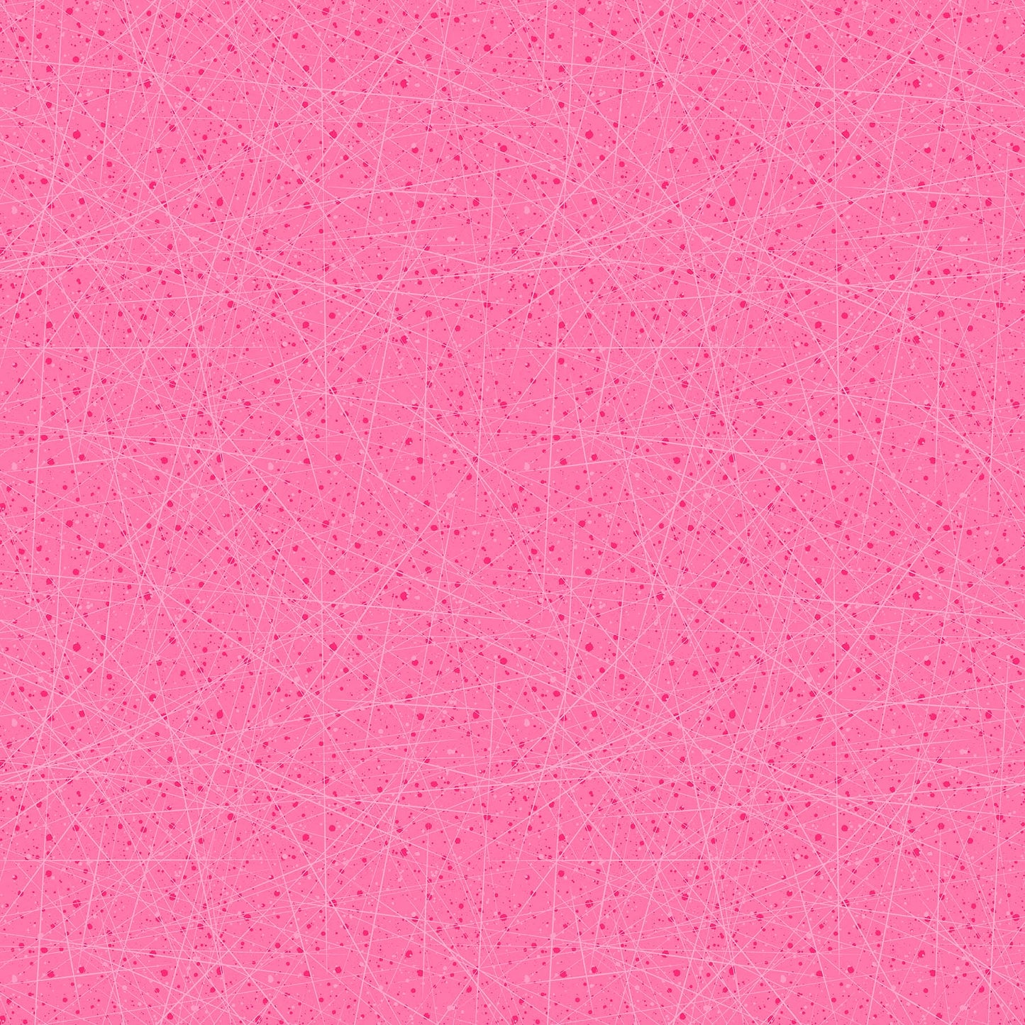 Fanfare 10332-21 Taffy