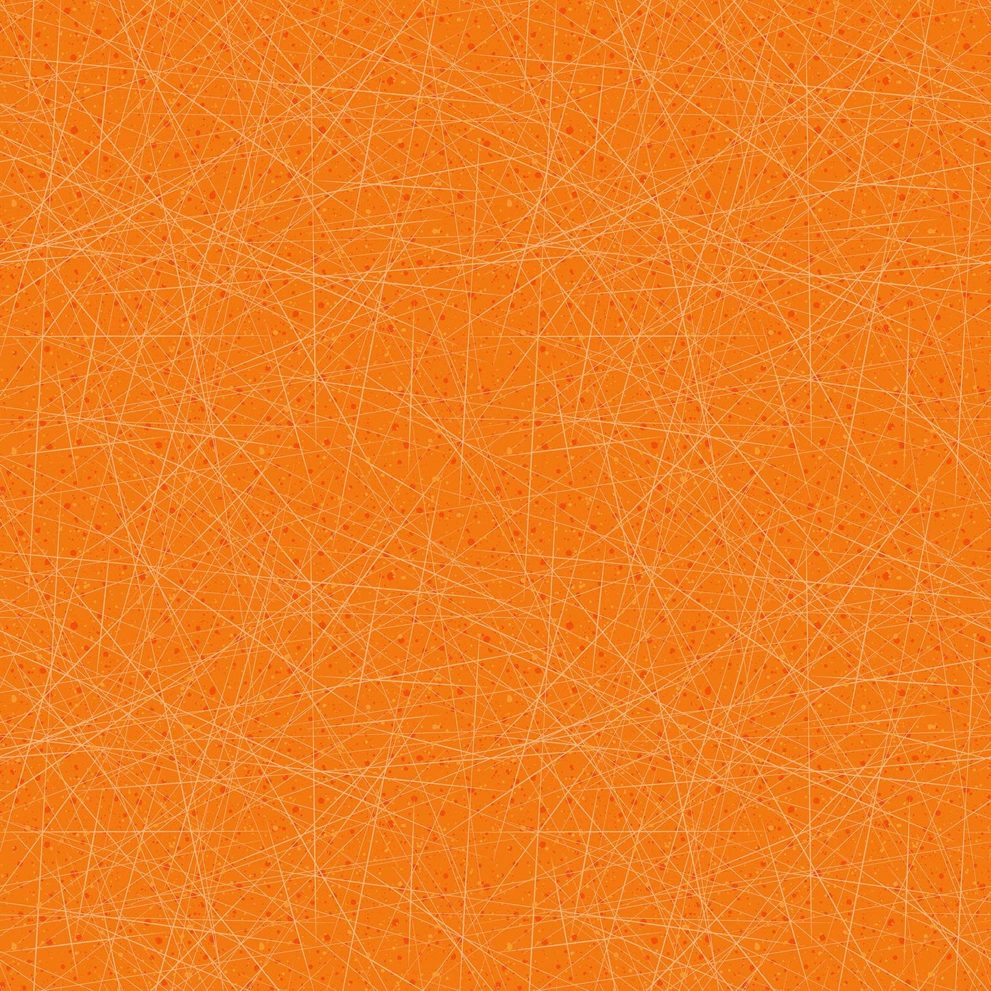 Fanfare 10332-58 Tiger