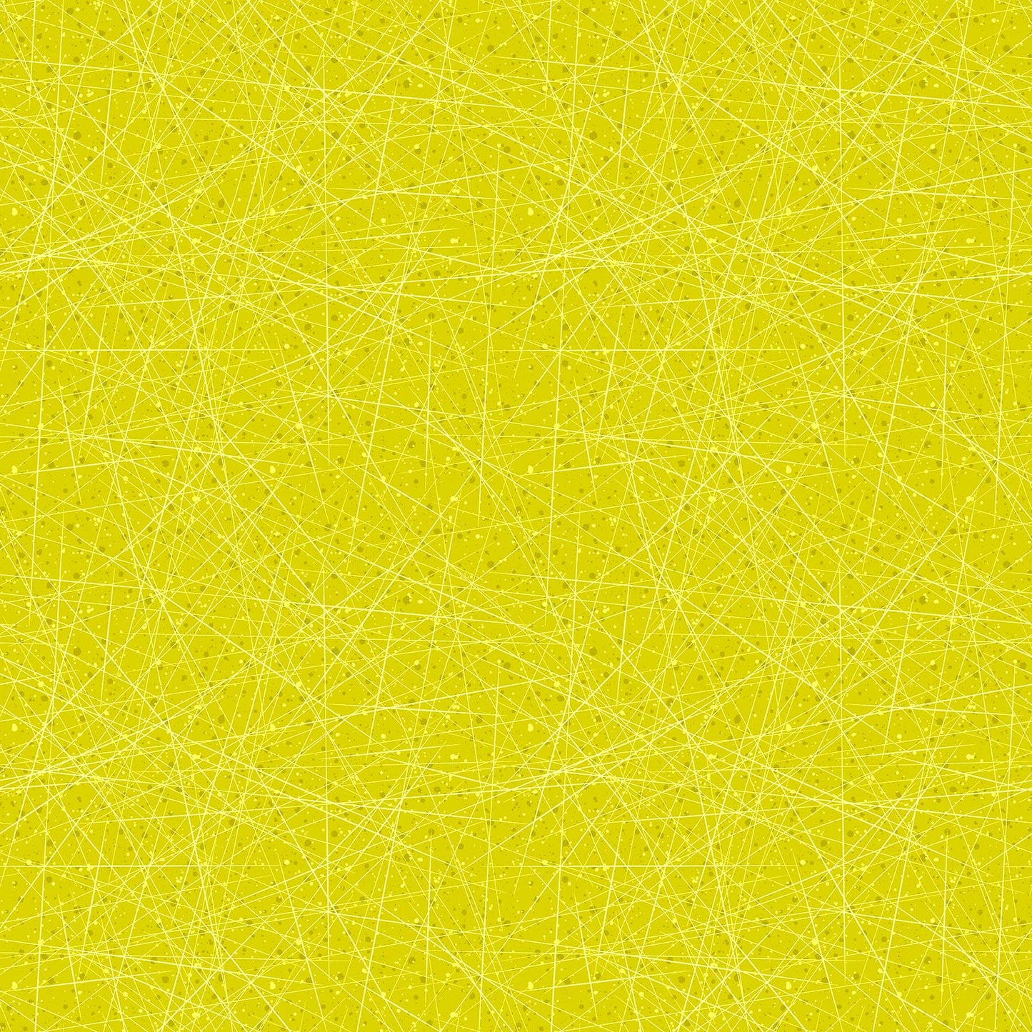 Fanfare 10332-70 Lichen