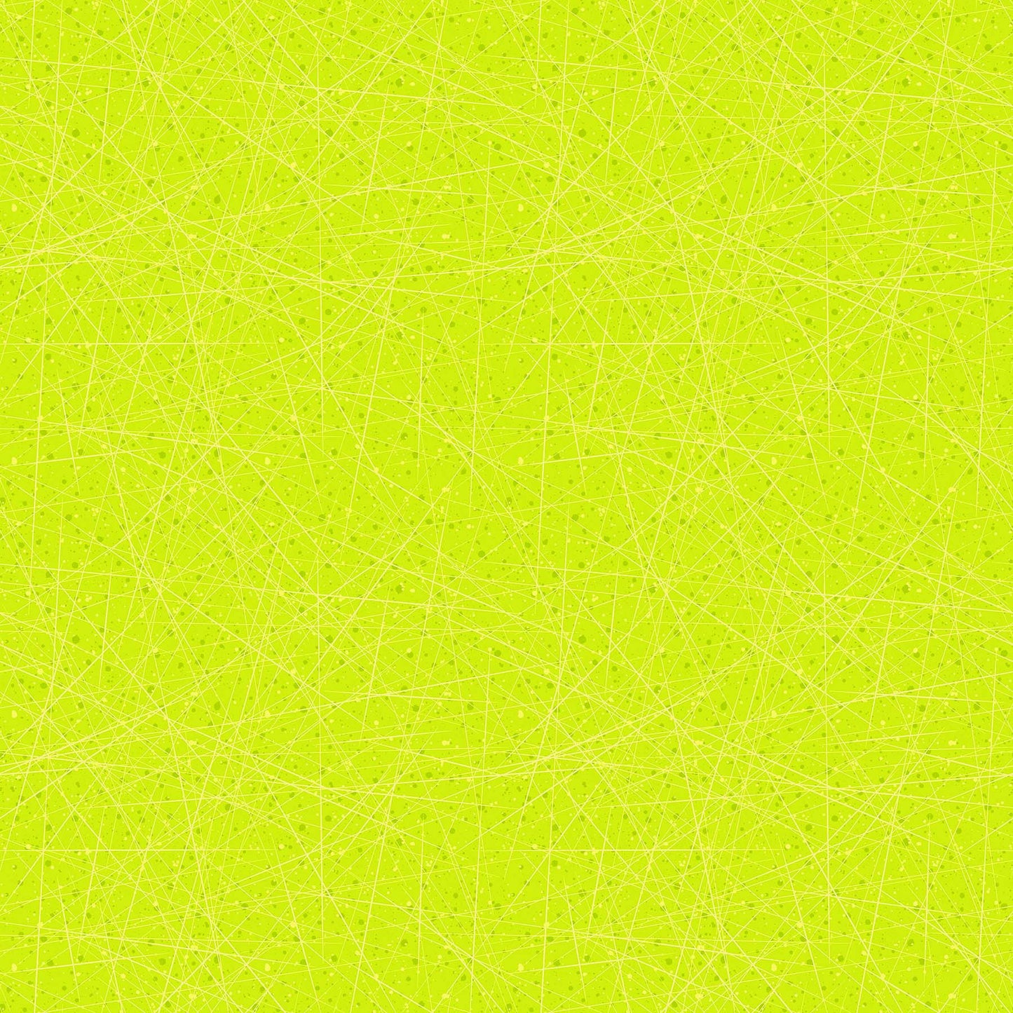 Fanfare 10332-71 Cucumber