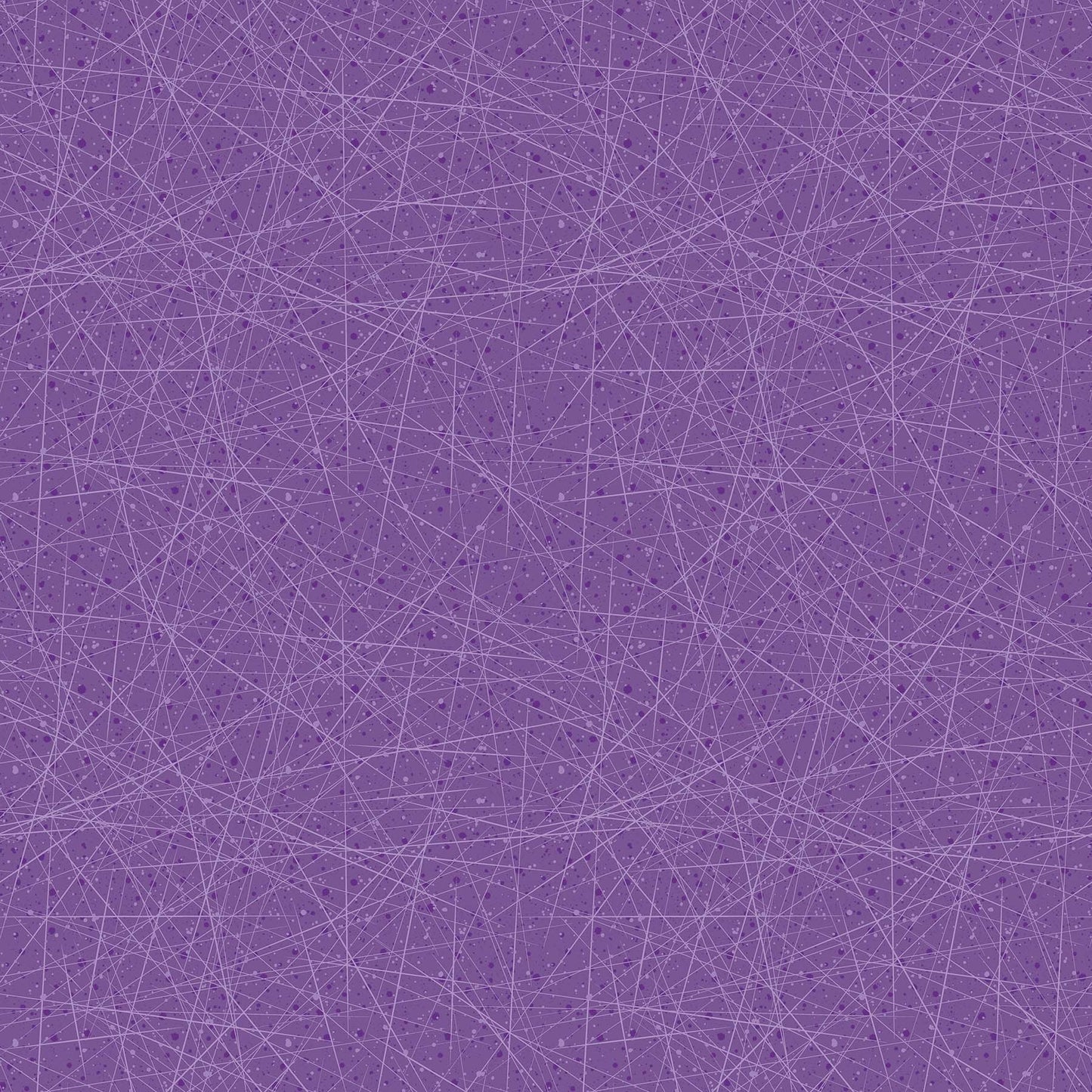 Fanfare 10332-84 Grape