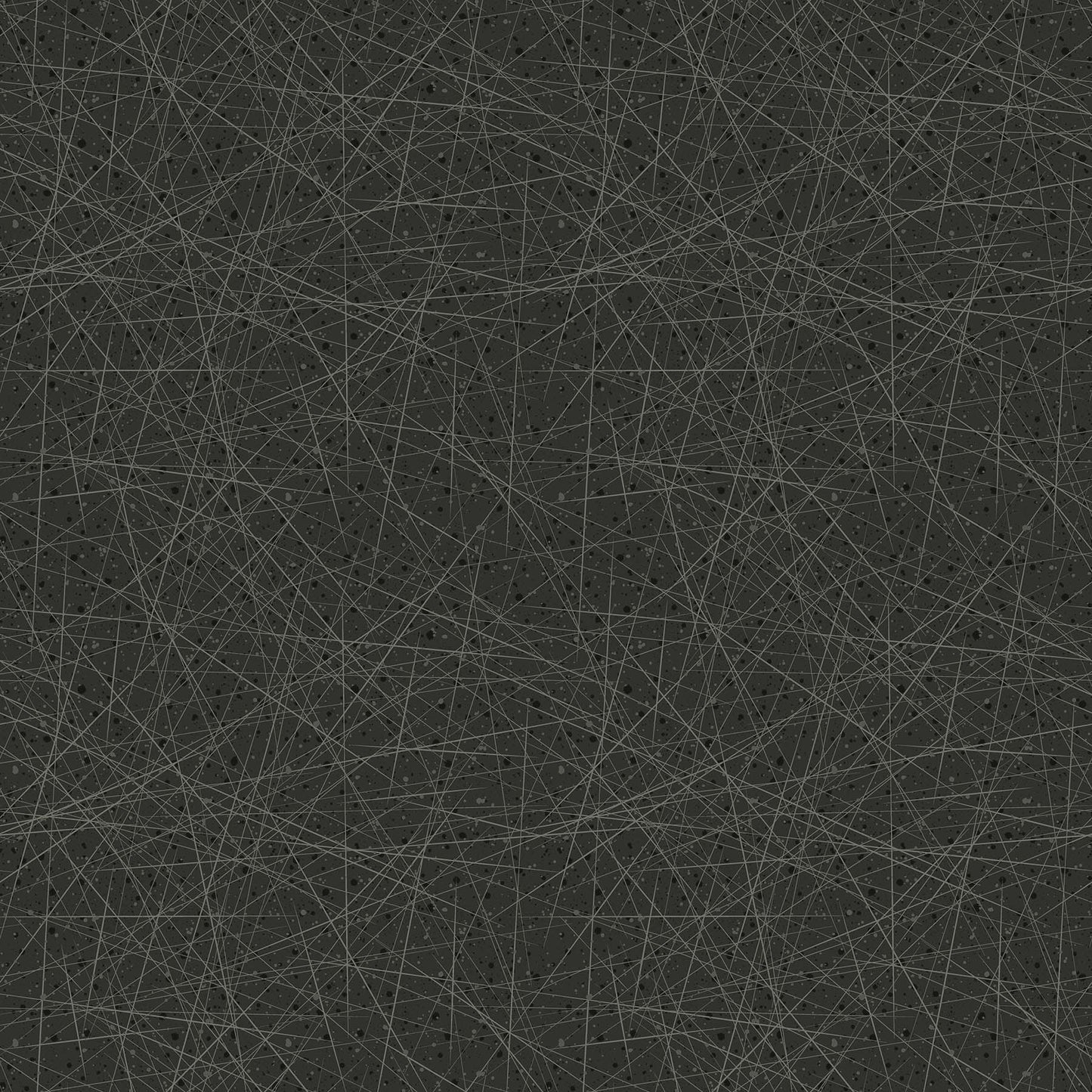 BOLT END 16.5' Fanfare 10332-99 Shadow