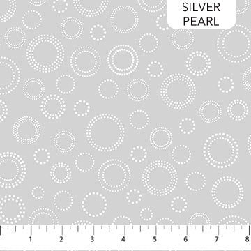 Winterlude 10335P-92