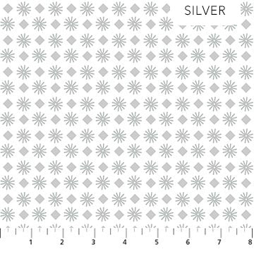 Winterlude 10336M-10