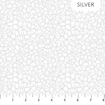 Winterlude 10343M-10