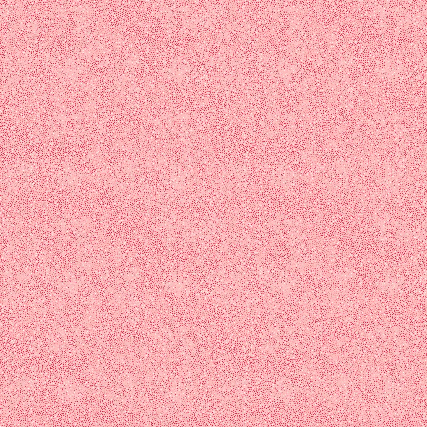 Tonal Trios 10451-21 ballerina