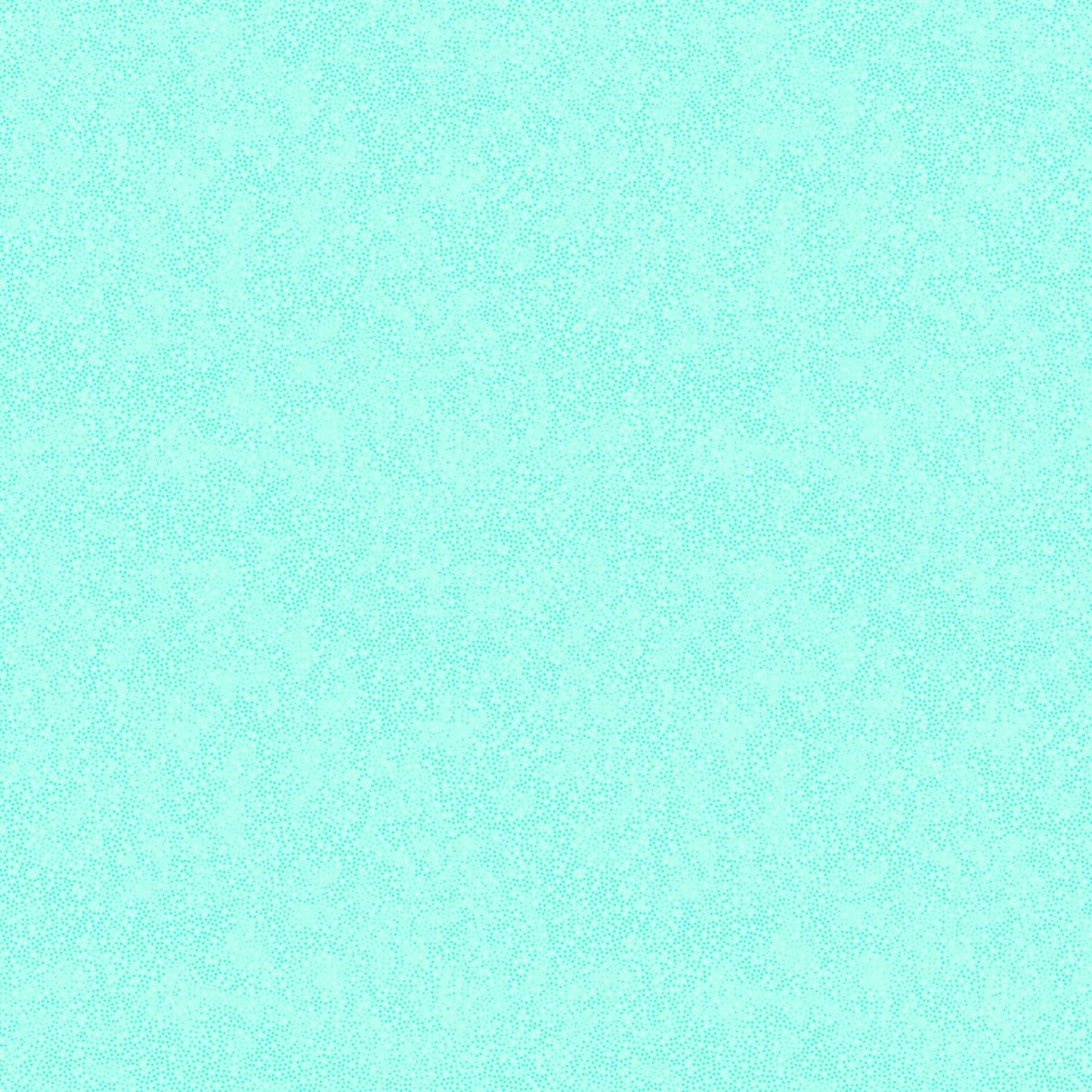 Tonal Trios 10451-60 aquamarine