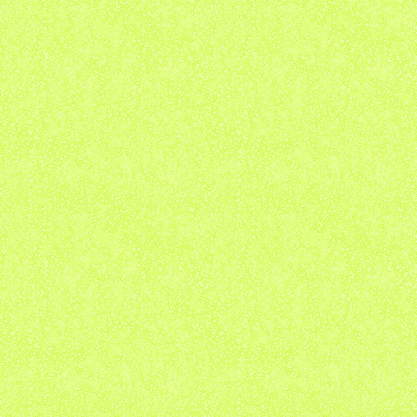 Tonal Trios 10451-70 peridot