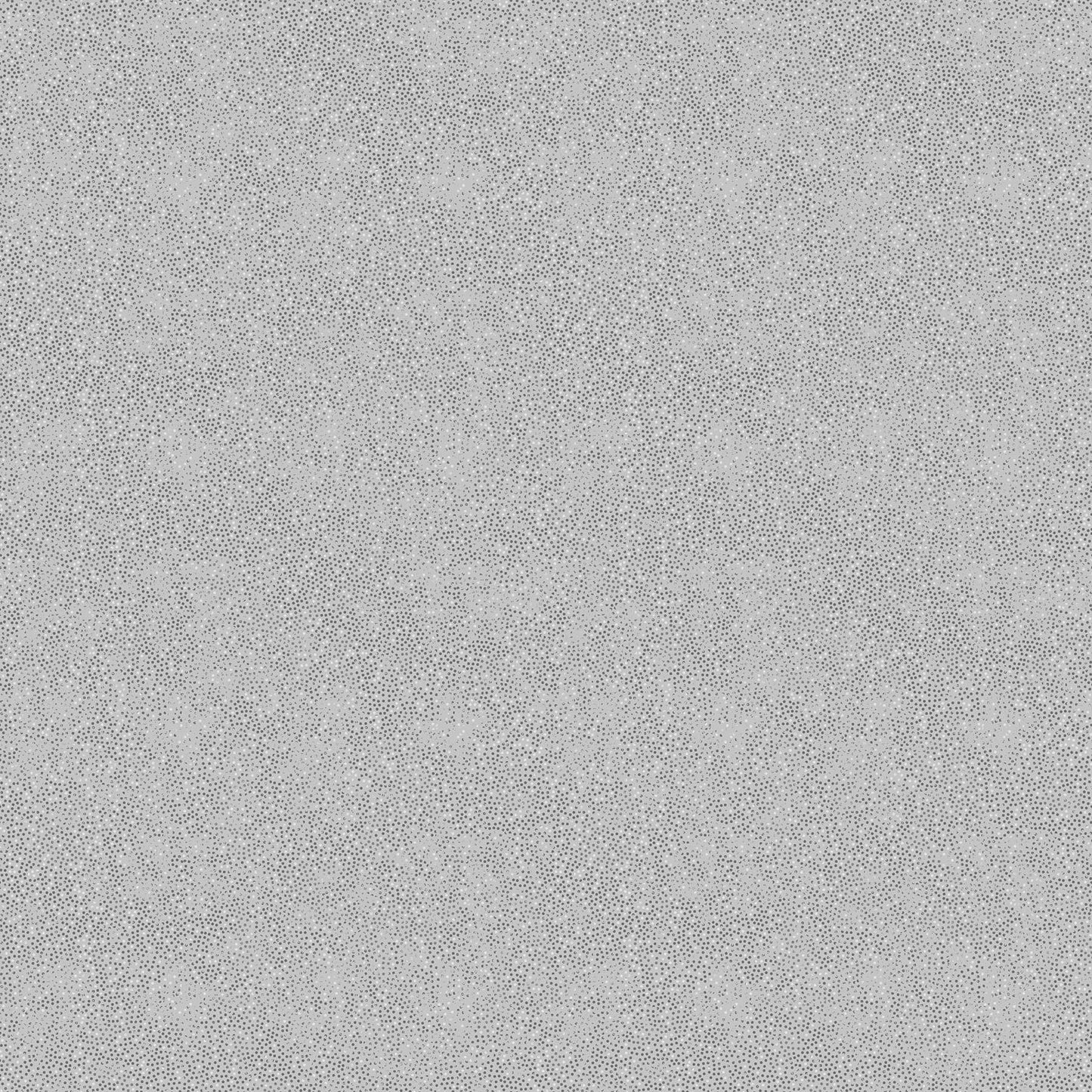 Tonal Trios 10451-93 quartz