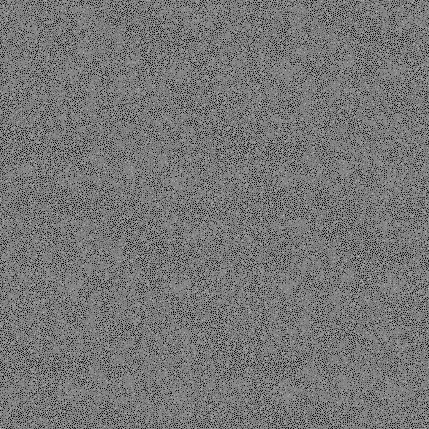 Tonal Trios 10451-96 after five