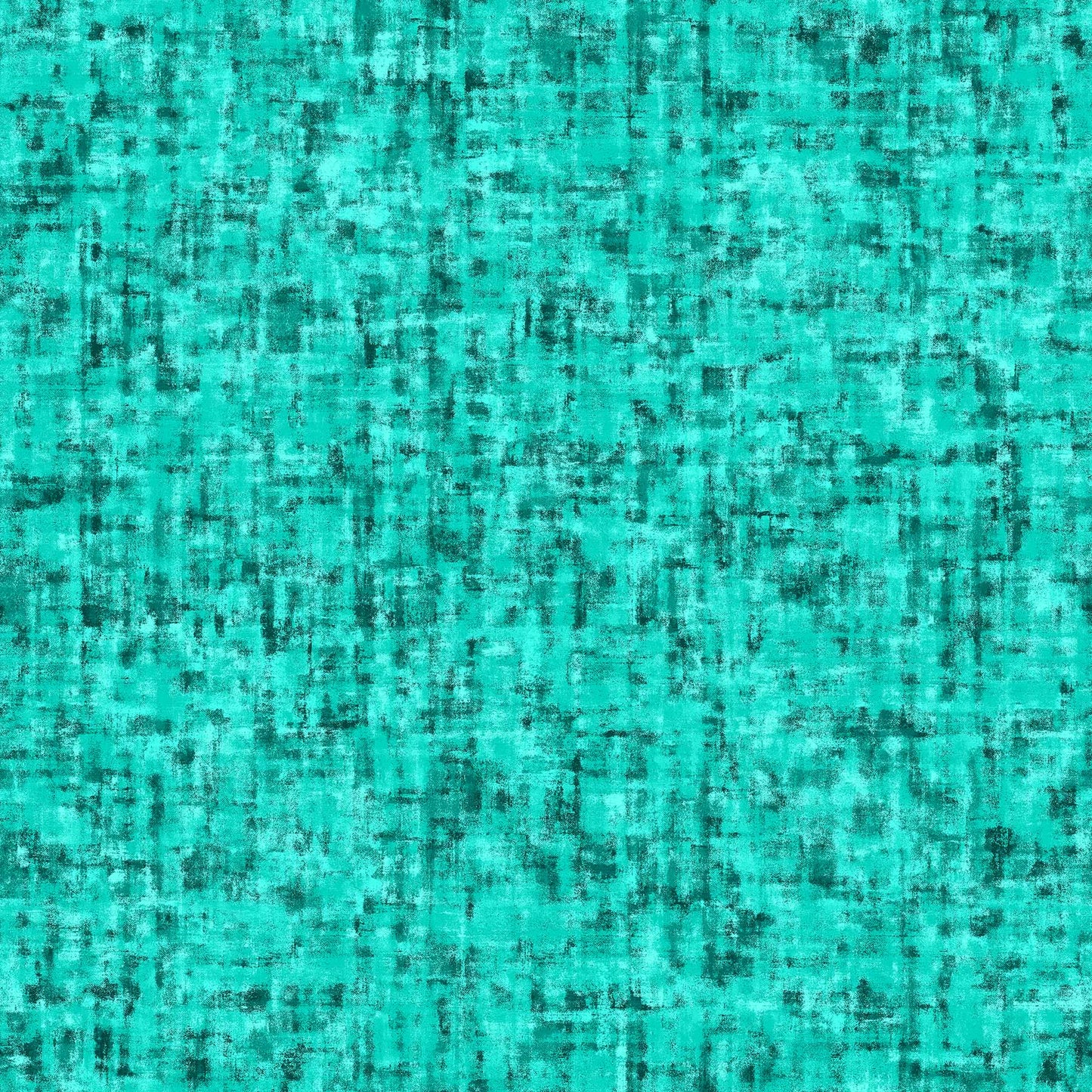 Tonal Trios 10452-63 miami