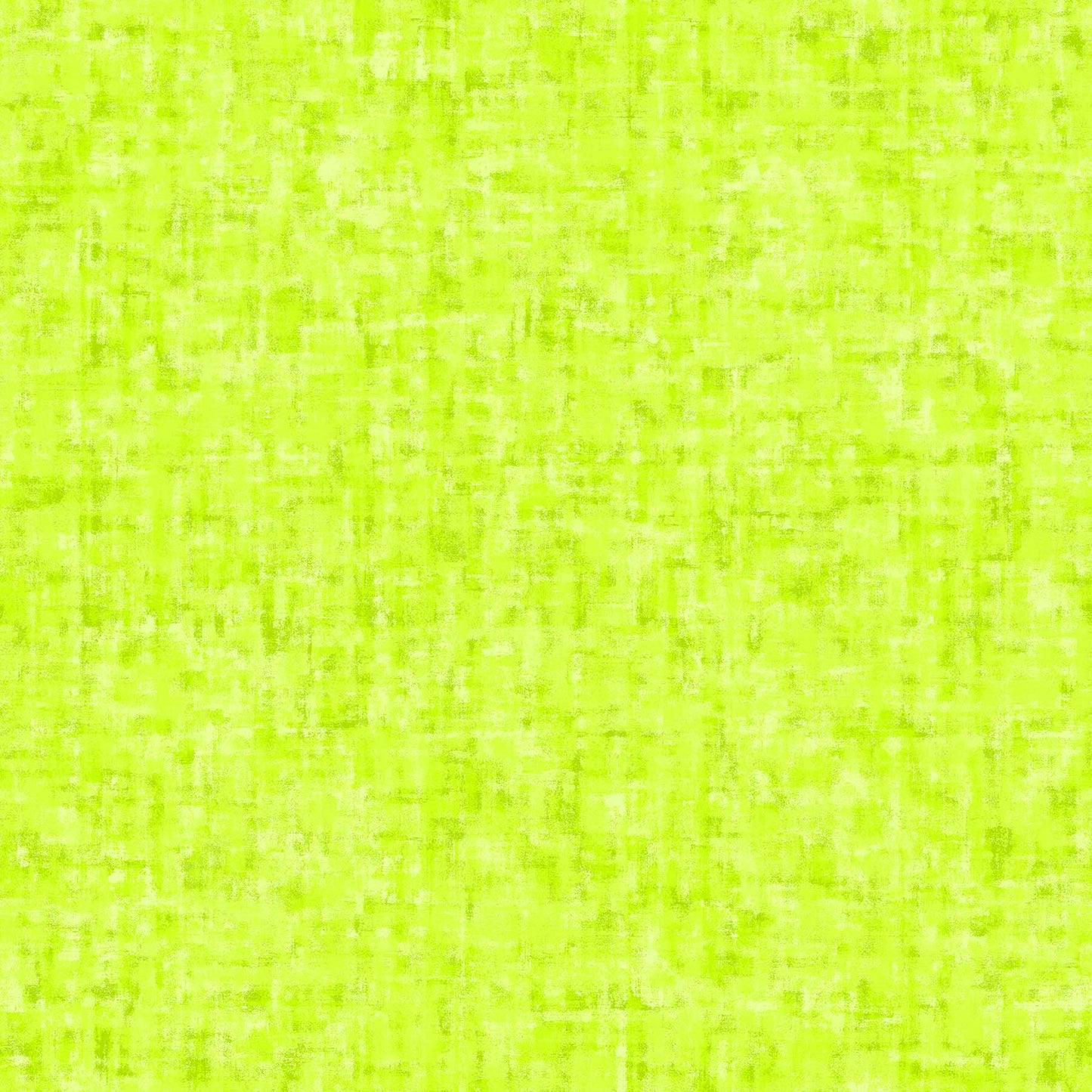 Tonal Trios 10452-71 lime twist