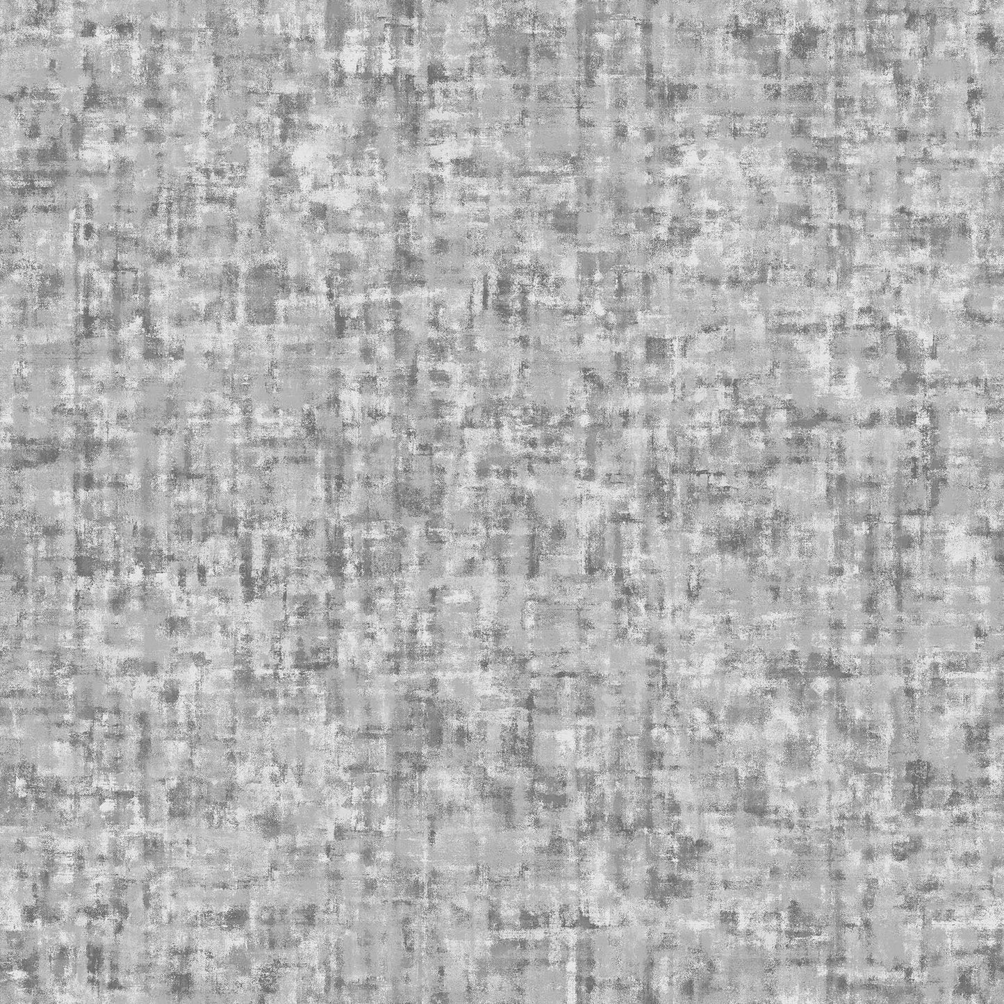 Tonal Trios 10452-94 urban