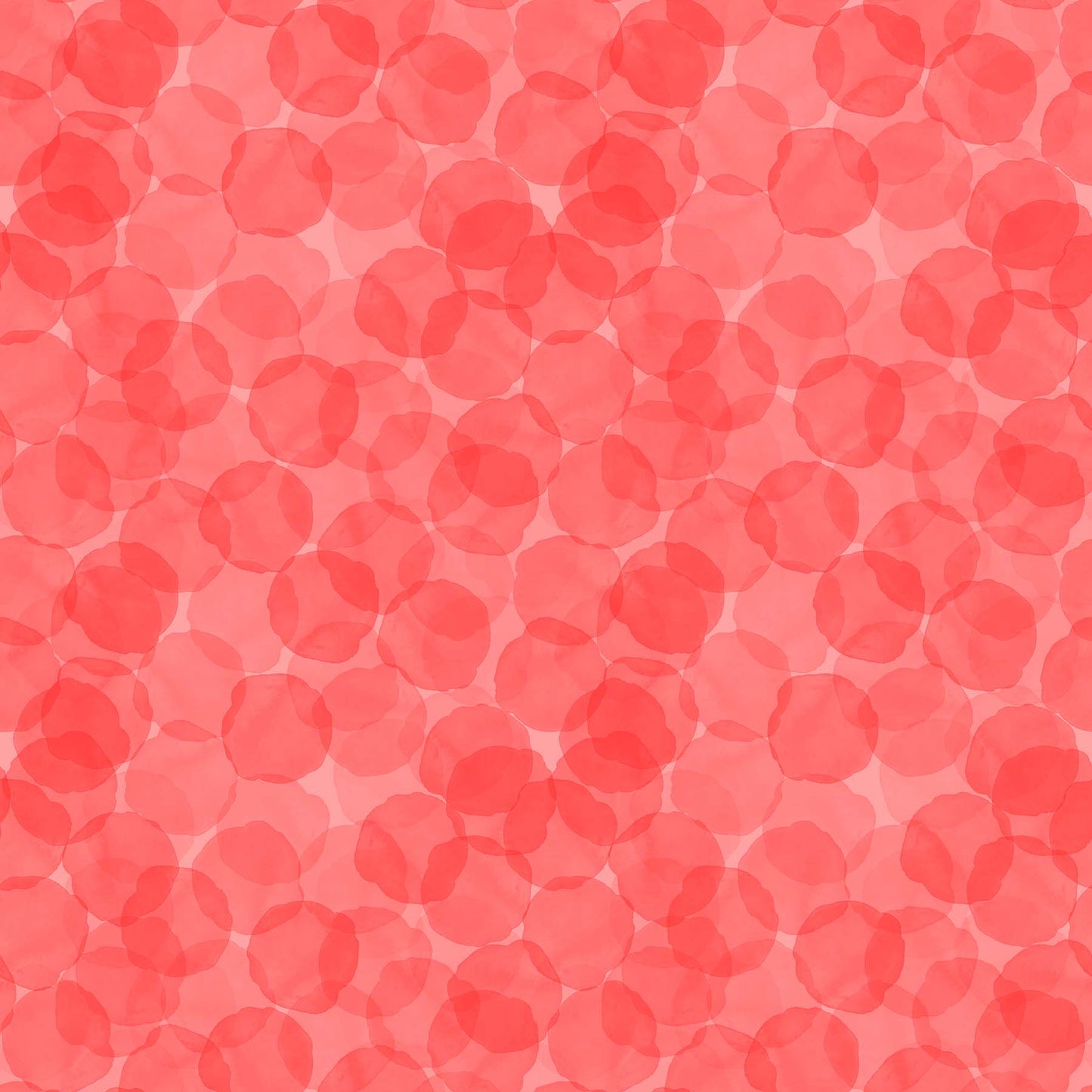 Tonal Trios 10453-23 cherry