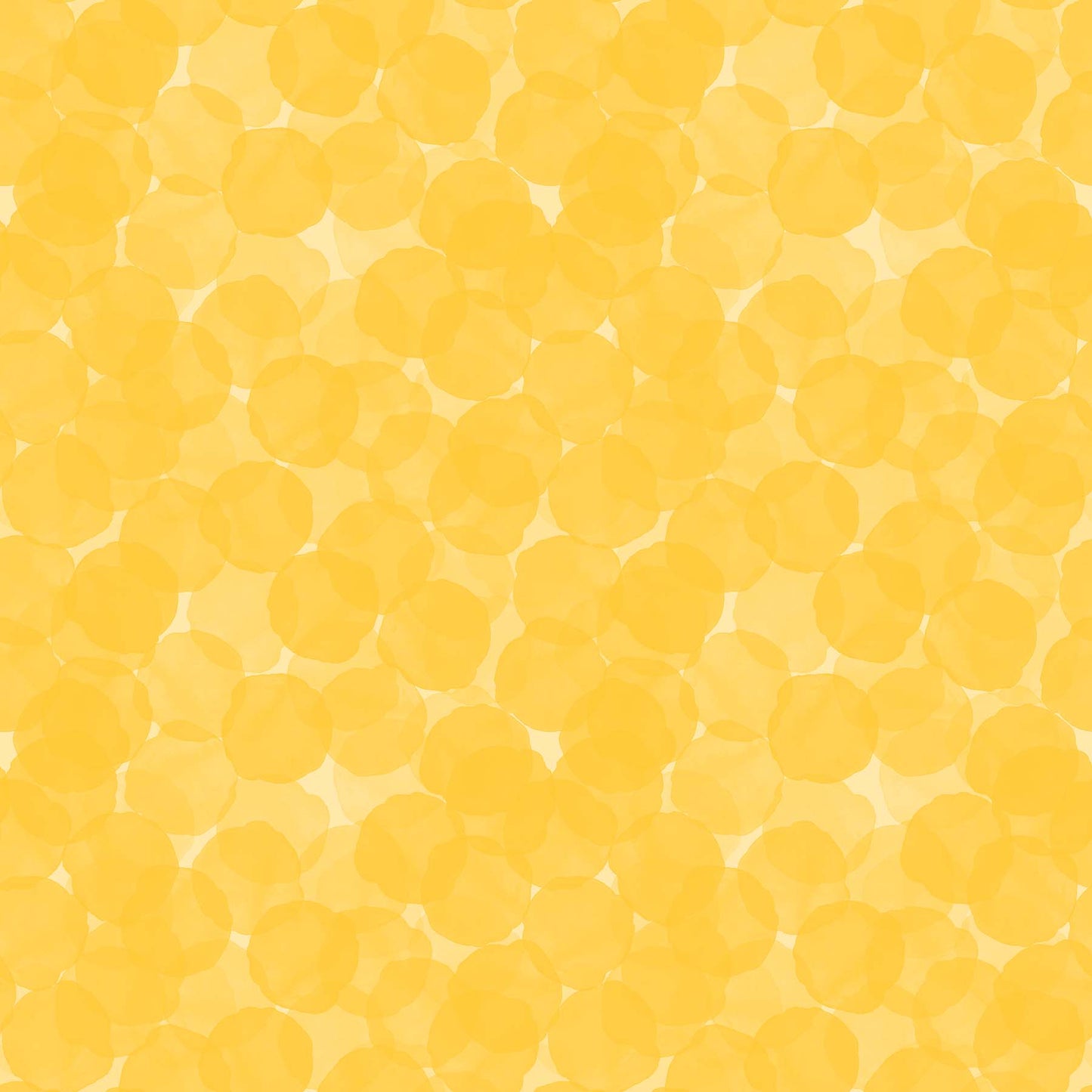 Tonal Trios 10453-52 lemondrop