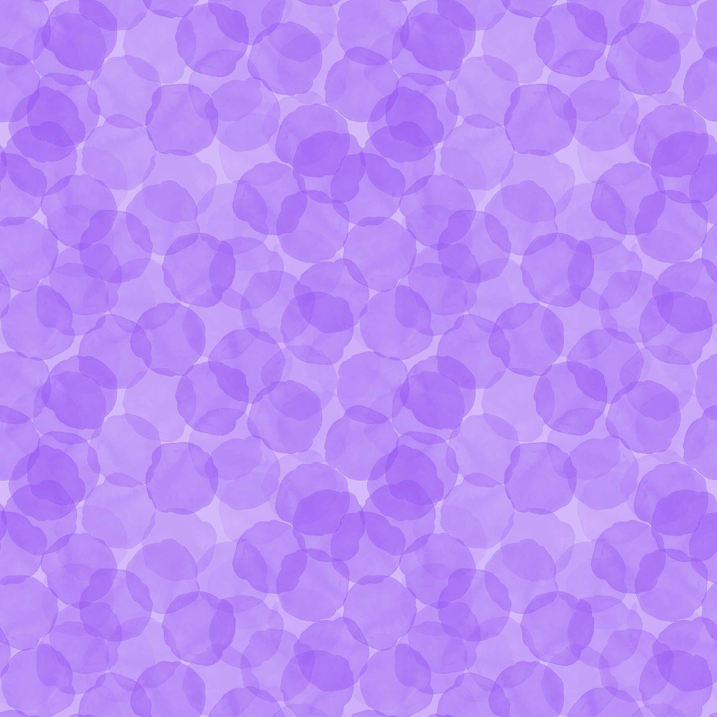 BOLT END 23.5" Tonal Trios 10453-83 berry