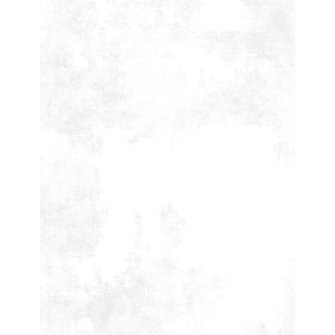 Dry Brush Essential 1077 89205 100 White