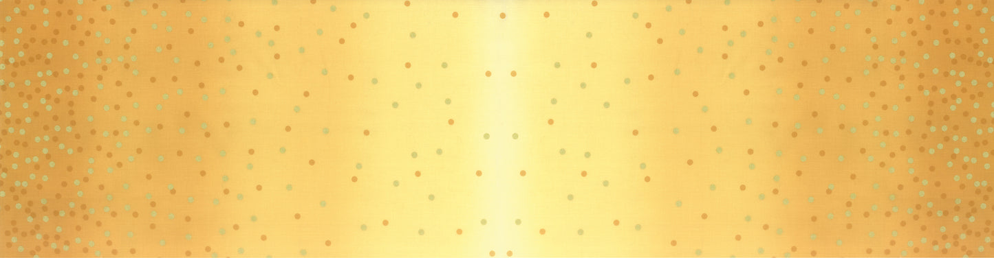 Ombre Confetti 10807M-219 Honey