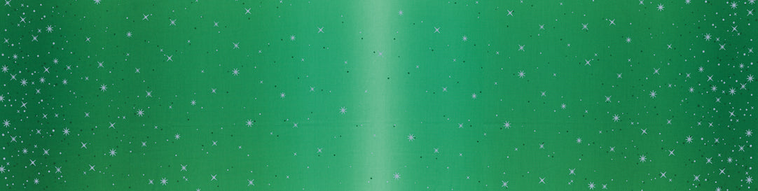 Ombre Fairy Dust 510871M323