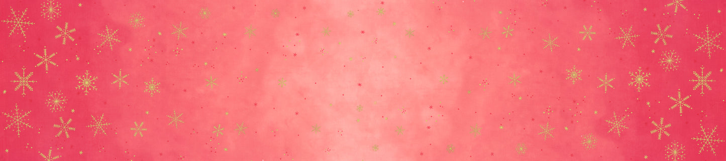 Ombre Flurries 510874m-14