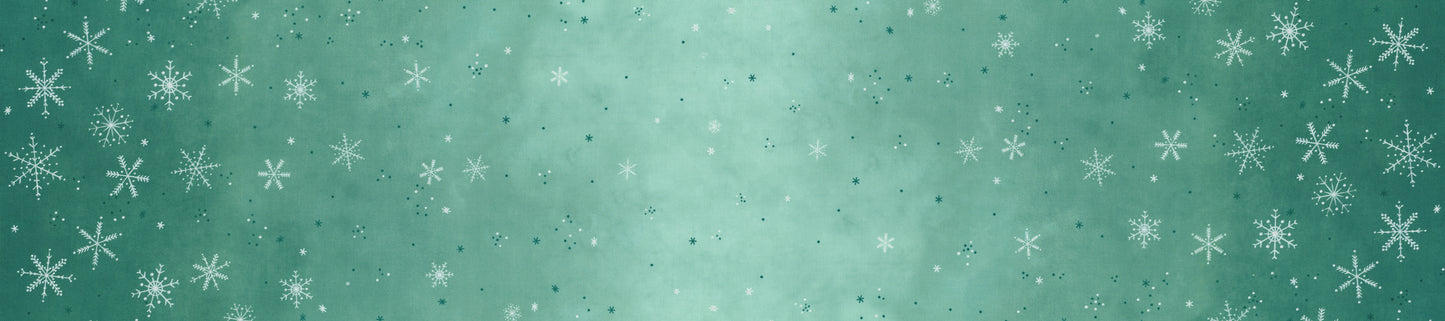 Ombre Flurries 510874m-207