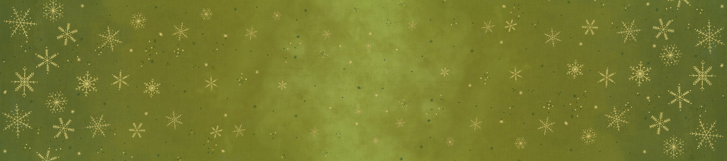 Ombre Flurries 510874m-52