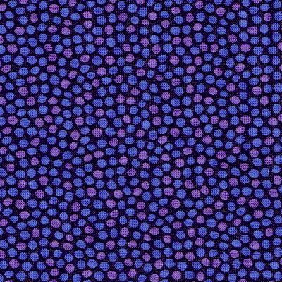 Transparency 17026-69 midnight