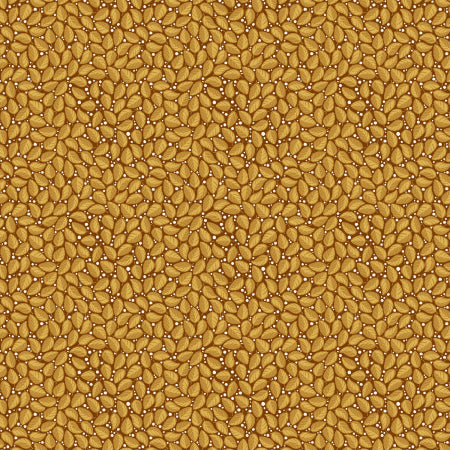 On a Fall Day 304182-10