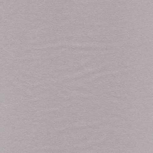 Heavy weight Flannel 156-5611 Silver