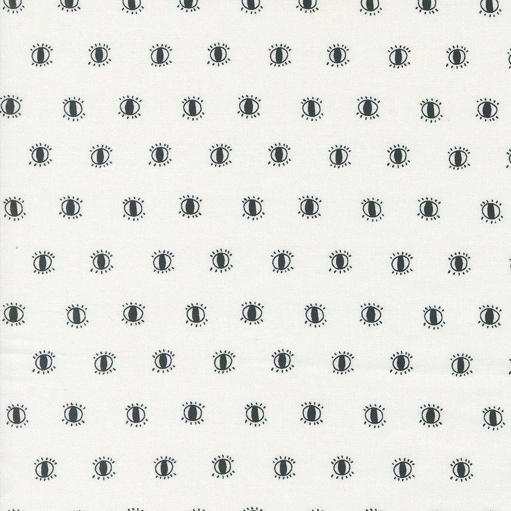 Noir 511546-11 ghost