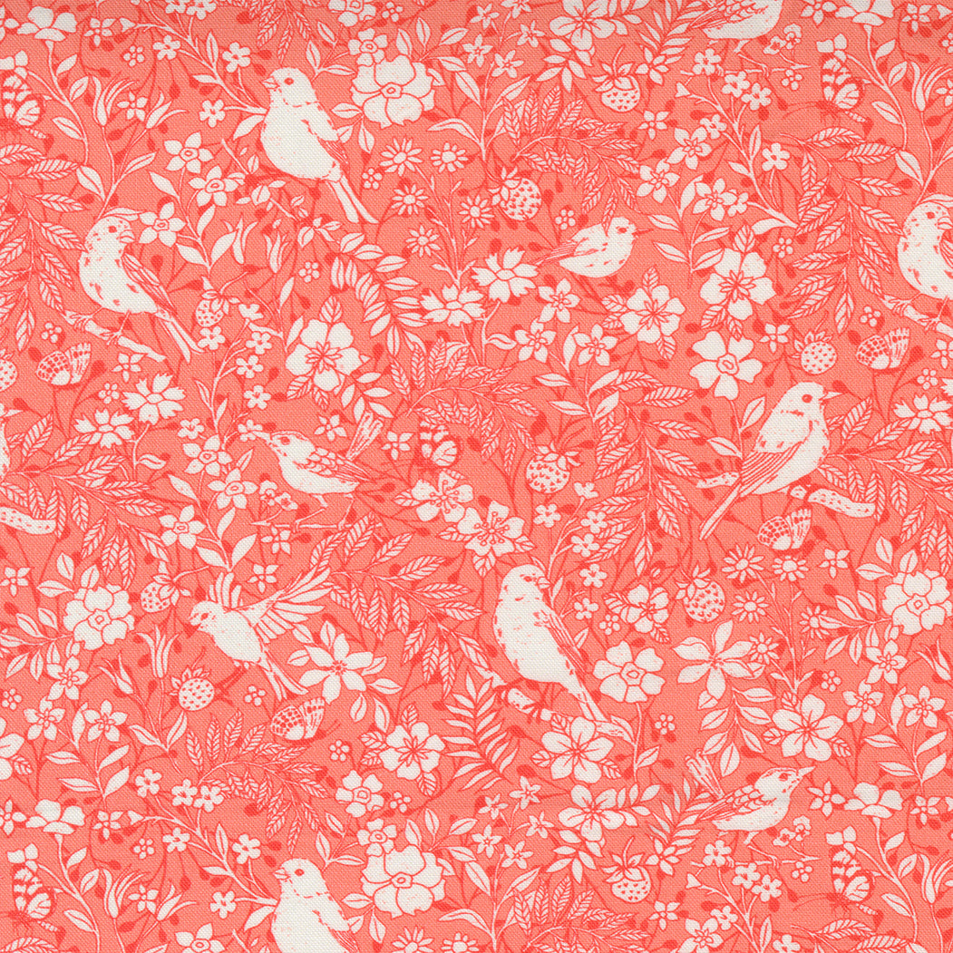 BOLT END 32" Lady Bird 511873-25