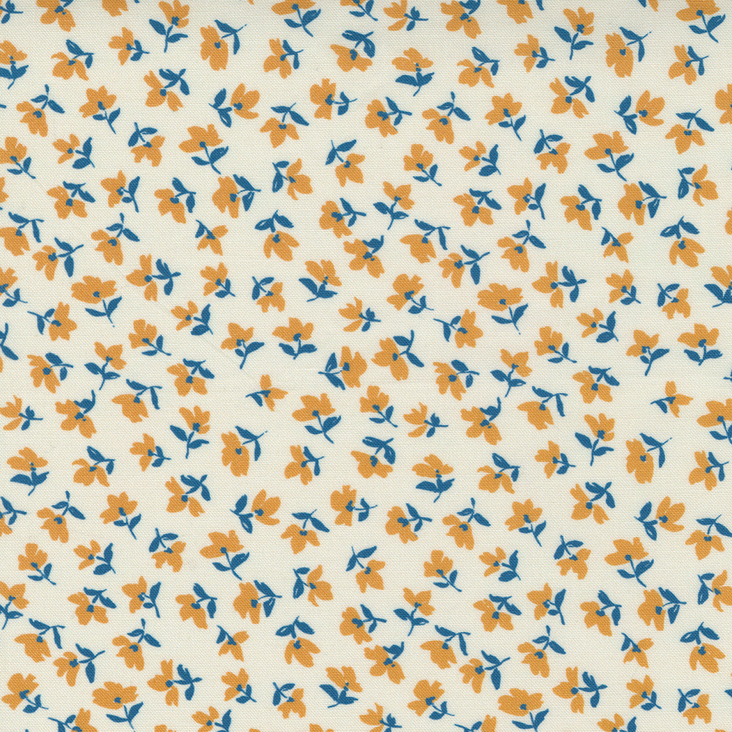 BOLT END 25" Paisley Rose 511885-11