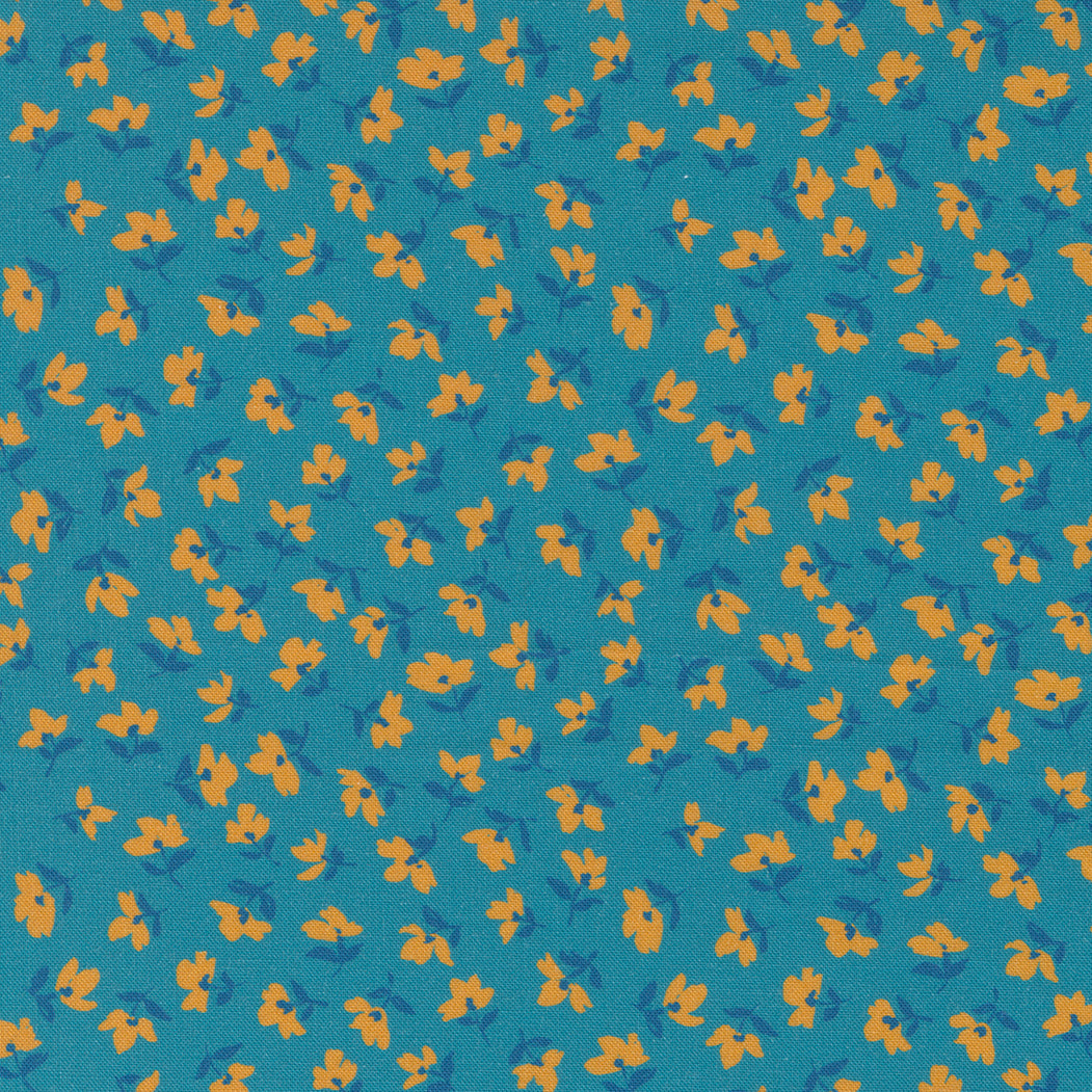 Paisley Rose 51185-12