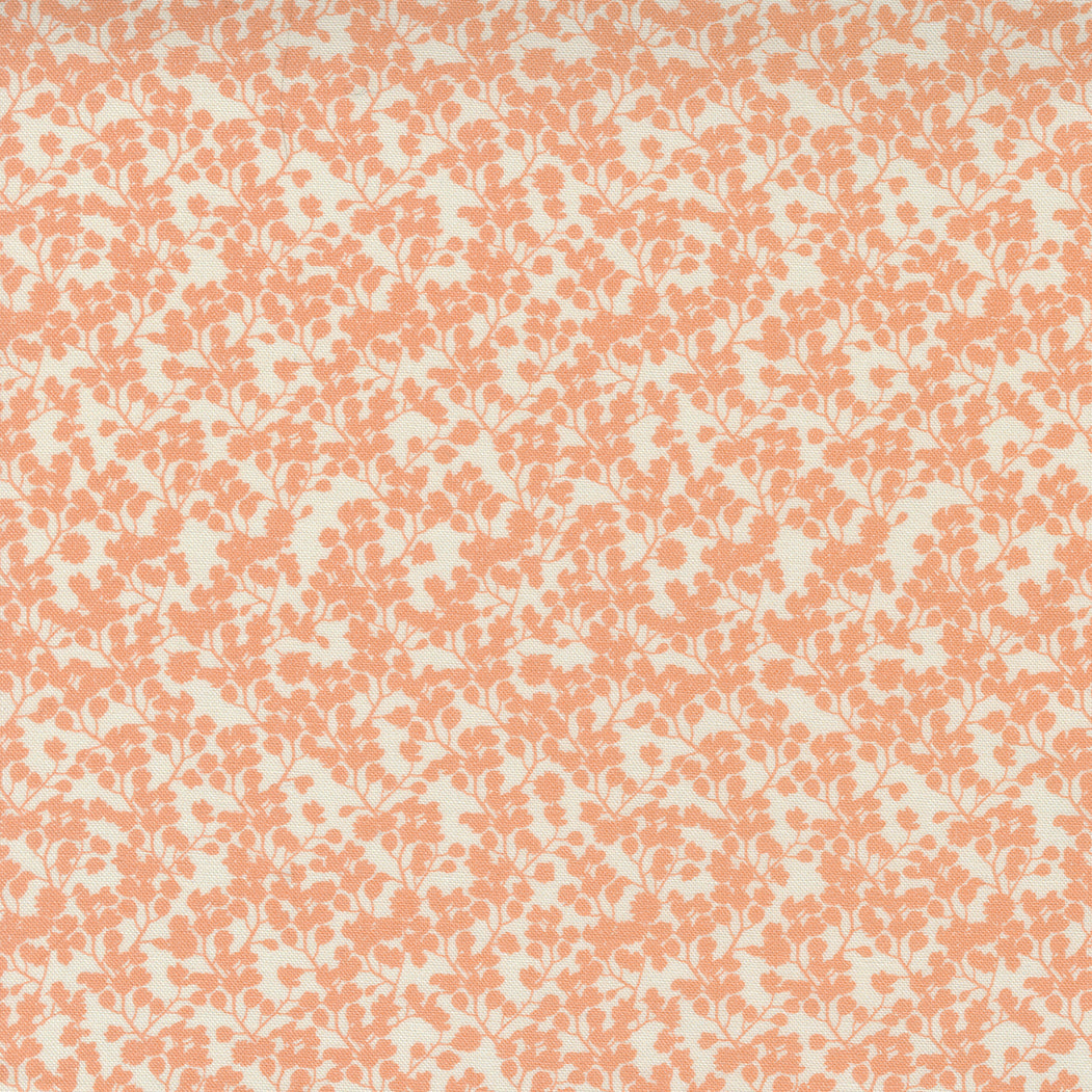 Paisley Rose 511886-31