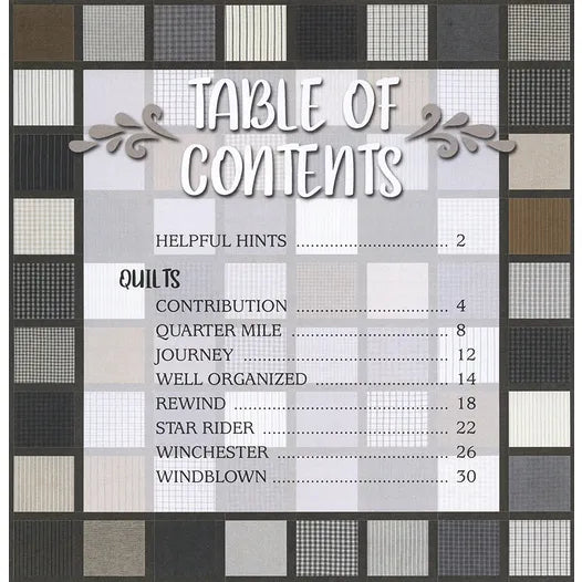 Urban Homestead Gatherings Book