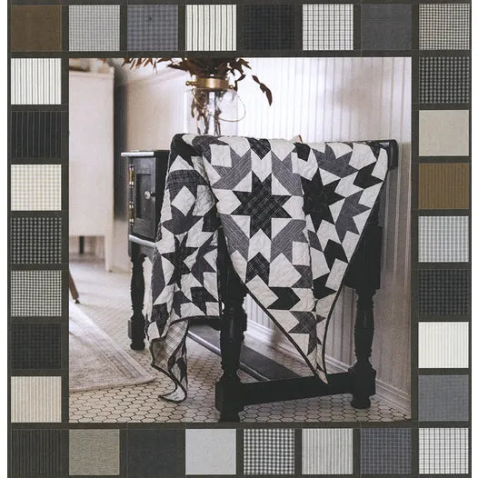 Urban Homestead Gatherings Book