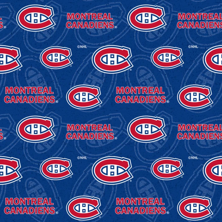 Montreal Canadiens