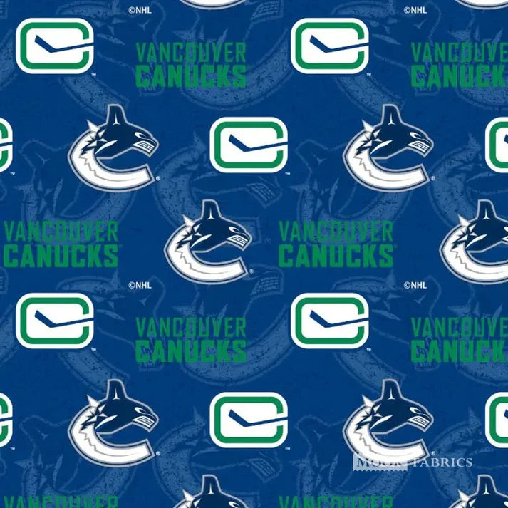 Vancouver Canucks
