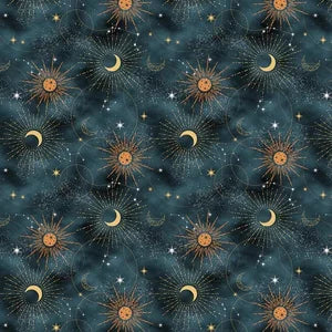 Magical Night 120 26393