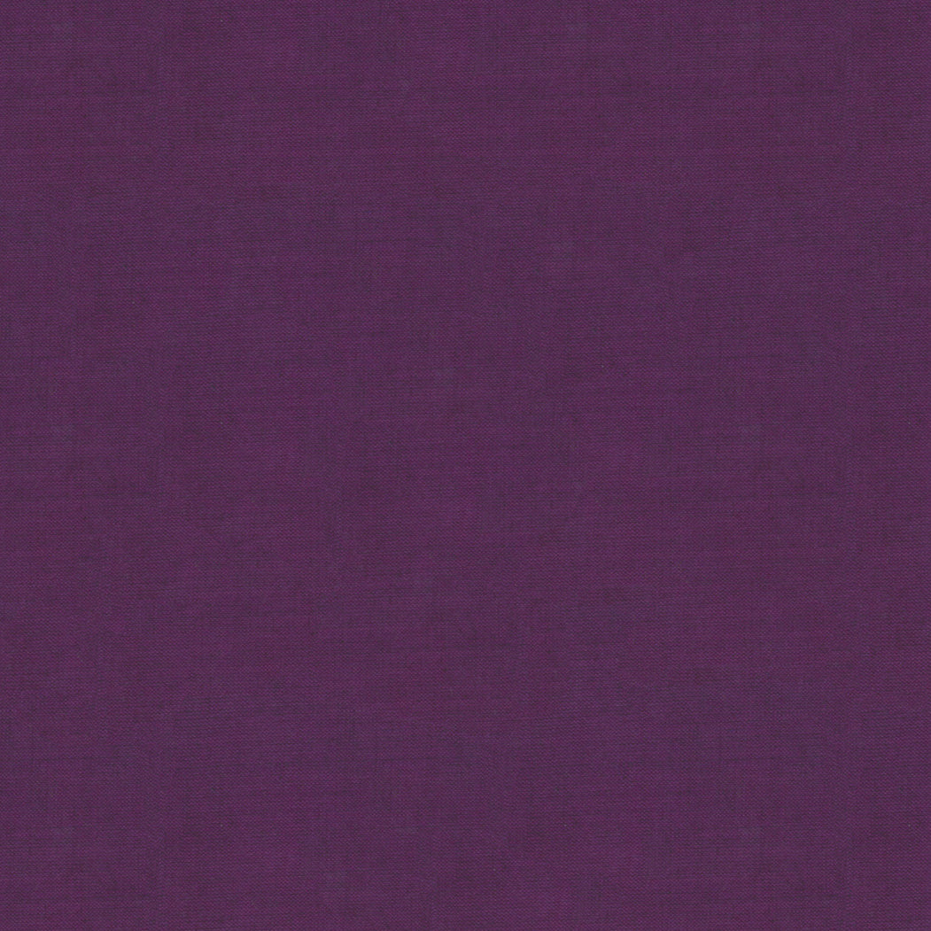 Crossweave wovens 512216-11 Iris