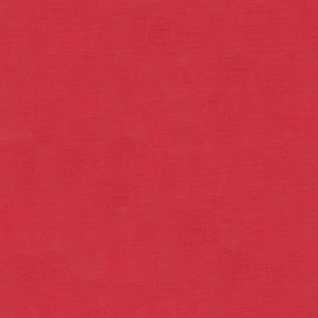 Crossweave wovens 512216-14 Cherry