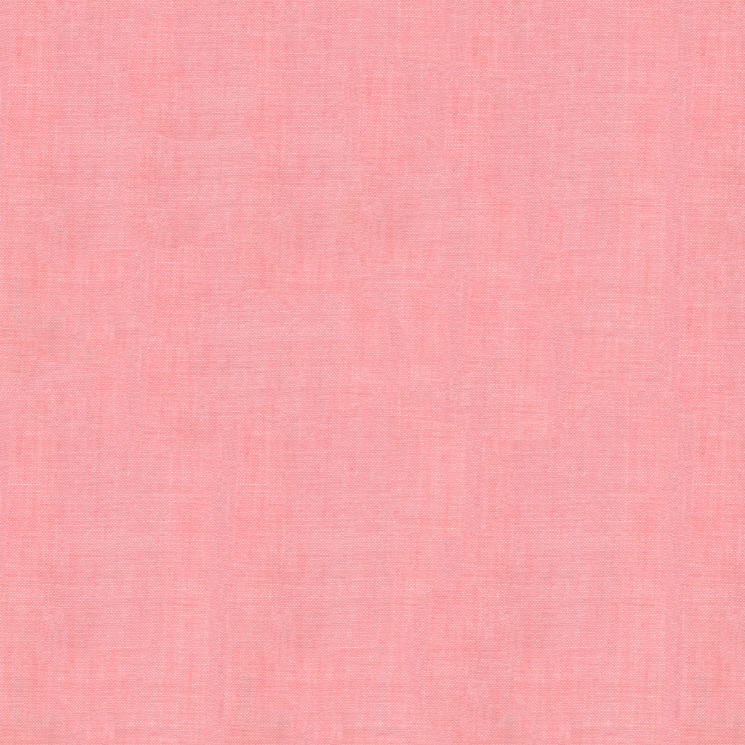 Crossweave Wovens 512216-15 Carnation