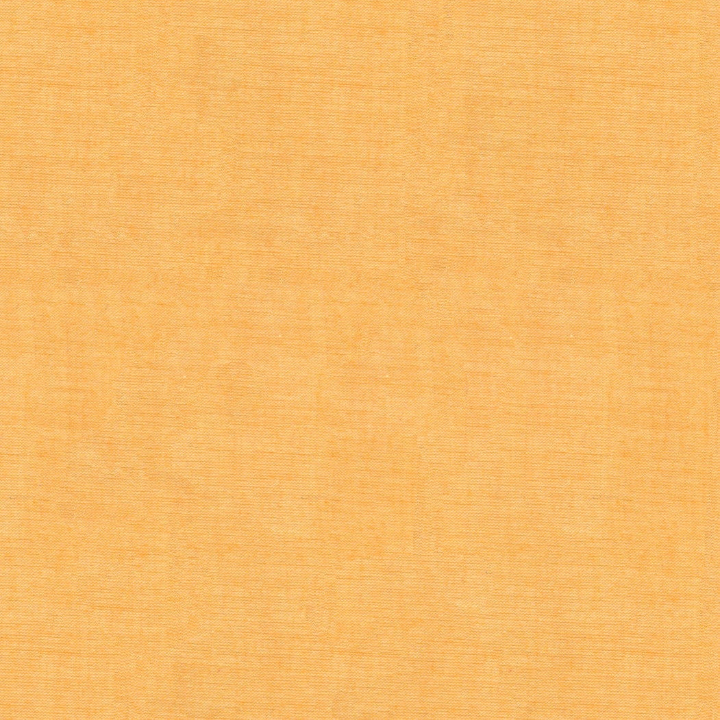 Crossweave Wovens 512216-16 Golden Rod