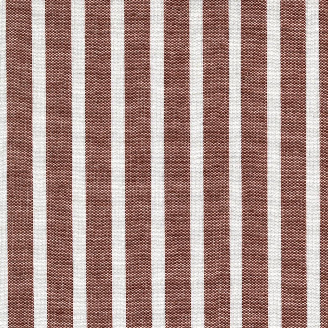 Vista Wovens 512217-14